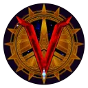 Vyrehaven Discord Server Icon