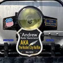 The RockCity Railfan fanbase