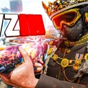 Hutzons Server