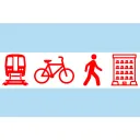 Chicago Urbanists Union