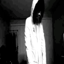 baptized 💦 Discord server icon