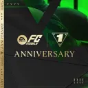 SikkiTanks11 - FC Mobile Discord Server Icon