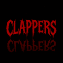 Clappers Community