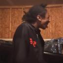 ##33GLAM (Underground)💯💤