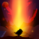 The Ember Eclipse s2 [FINALE]