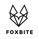 FOXBITE