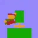 Super Pixel Bros. Speedrunning Server