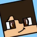 SwapFlip's Gang