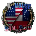A House Divided: A Hearts of Iron IV Mod