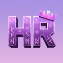 HyperRunes