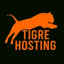 Tigre Hosting