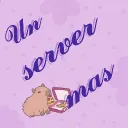 🔮✨Un Server Más✨🔮