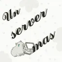 Un Server Menos  Discord Server Icon