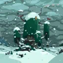Xentyl's Treehouse icon