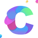 codzify