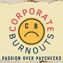 Corporate Burnouts