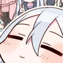 がりゅうのさば