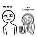 All STUPID