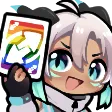 Zepix's confused server