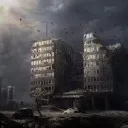 Dayz of Ruin