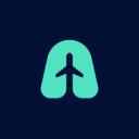 Airframes - airframes.io icon