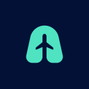 Discovery icon for Airframes - airframes.io Discord server