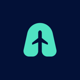 Discovery icon for Airframes - airframes.io Discord server