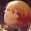 Sekai Emotes ★ Discord server icon