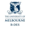 UniMelb B-DES