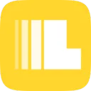 Lemonate I Cloud 3D Game Engine