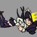 Skullbats