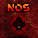 NonOsareSpararmi