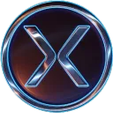 X33Ndom