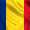 Grand Kingdom of Romania