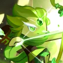 FTF hangout Discord Server Icon