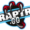 RAPTR.GG