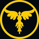 Forsaken Spirits