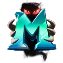 MCPVP