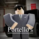 Portello's Co.