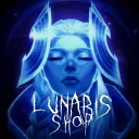 Lunari's Shop 🌒