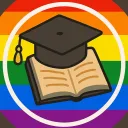 Smart Study Squad Discord Server Icon