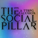 The Social Pillar