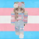 TransEvie's old server