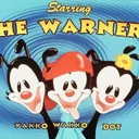 The Animaniacs Pit