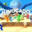 Havocado reborn