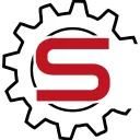 SimuKit