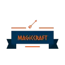 MagicCraft RPG CZ/SK