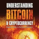 UFC-crypto's server