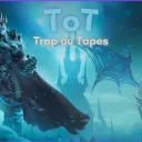 Trap Høuse Retail