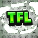 TFL's Turtles
